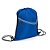 Mochila Saco Esportiva Imperméavel - Imagem 1