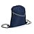 Mochila Saco Esportiva Imperméavel - Imagem 4