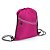 Mochila Saco Esportiva Imperméavel - Imagem 8