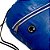 Mochila Saco Esportiva Imperméavel - Imagem 2