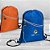 Mochila Saco Esportiva Imperméavel - Imagem 3