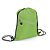 Mochila Saco Esportiva Imperméavel - Imagem 9