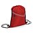Mochila Saco Esportiva Imperméavel - Imagem 10