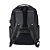 Mochila de Couro Sintético USB 20L Impermeável - Imagem 3