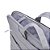 Pasta Executiva para Notebook 15 Polegadas - Imagem 4