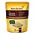 Farinhada RA Criador Premium 400g Reino das Aves - Imagem 1