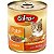 Patê Premium Colosso Para Gatos Sabor Frango - Ração Úmida - Imagem 1