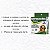 Coleira Dugs Antipulgas e Carrapatos Para Cães World Veterinária - Imagem 3