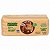 Serragem Maravalha Prensada Para Hamster Aves Composteiras 100% Madeira Pinus 800g - Imagem 1