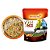 Mistura de Sementes Periquito Gold Mix 500g - Reino das Aves - Imagem 2