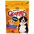 Biscoito Petisco Para Cães Crockitos Colosso Original 400g - Imagem 1
