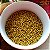 Extrusada Pm13 Megazoo + Calopsita Gold Mix de Sementes Reino das Aves - Imagem 2