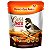 Kit Coleiro - Ração Extra Gold + Mix de Sementes + R.A Silvestre Insetos - Reino das Aves - Imagem 3