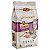 Ração Colosso Premium Gatos Adultos Castrados Salmão e Arroz 10,1 Kg - Imagem 1