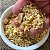Gold Mix Sementes + RA Parrots Reino das Aves + Extrusada Pm13 Megazoo - Imagem 4
