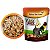 2 Calopsita Gold Mix de Sementes 4kg - Reino das Aves - Imagem 2