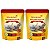 2 Gold Papa Papinha Para Filhotes 400g - Reino Das Aves - Imagem 1