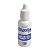 Suplemento Vitamínico Para Aves Biotrin Vet Cálcio e B12 20ml - Imagem 2