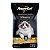 Granulado Higiênico de Madeira Para Gatos Roedores e Aves 2,5kg - Imagem 1
