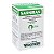 Sarnicida Para Cães e Gatos Sarniran Spray Biofarm 100ml - Imagem 2
