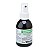 Sarnicida Para Cães e Gatos Sarniran Spray Biofarm 100ml - Imagem 3