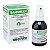 Sarnicida Para Cães e Gatos Sarniran Spray Biofarm 100ml - Imagem 1