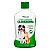 Shampoo e Condicionador Clorexidina Kelldrin 5 em 1 para Cães e Gatos 500g - Imagem 1
