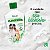 Shampoo e Condicionador Clorexidina Kelldrin 5 em 1 para Cães e Gatos 500g - Imagem 4