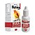 Suplemento Vitamínico Para Aves Biotrin Vet Muda de Penas 20ml - Imagem 1