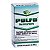 Pulfo Talco Antipulgas Piolhos Carrapatos 100g - Imagem 1