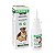 Kit Otovet Biofarm Tratamento Completo Otite Cães e Gatos - Imagem 3