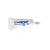 Confront Plus 0,67 ml Anti Pulgas e Carrapatos Cães World - Imagem 2