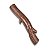 Brinquedo Mordedor Graveto Nylon Ultra Resistente para Cães G - Imagem 2