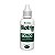 Suplemento Vitamínico Para Aves Biotrin Vet Boldo 20ml - Imagem 2