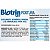 Suplemento Vitamínico Para Aves Biotrin Vet Postura 20ml - Imagem 2