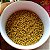 Extrusada Pm13 Megazoo e Extra Gold Frutas Reino das Aves - Imagem 2