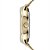 Relógio Technos Feminino Trend Dourado - Imagem 2