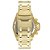 Relógio Technos Masculino Legacy Dourado - Imagem 3