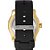 Relógio Mormaii Masculino Urban Dourado - Imagem 2