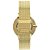 Relógio Technos Feminino Crystal Dourado - Imagem 3
