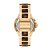 Relógio Feminino Michael Kors - Imagem 2