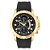 Relógio Technos Masculino Legacy Dourado - Imagem 1