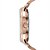 Relógio Technos Feminino Trend Rosé 2039CN4T - Imagem 2