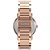 Relógio Technos Feminino Trend Rosé 2039CN4T - Imagem 3