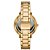 Relógio Michael Kors Pyper Feminino - Imagem 2