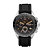 Relógio Masculino Fossil Chronograph Preto CH2647 - Imagem 1