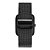 Smartwatch Mormaii Life Touchscreen Preto MOLIFEGAE7P - Imagem 3