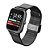 Smartwatch Mormaii Life Touchscreen Preto MOLIFEGAE7P - Imagem 4