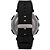 Relógio Mormaii Action Masculino Preto MO0540A8P - Imagem 3