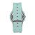 Relógio Feminino Sports Mormaii Verde Água MO128008A - Imagem 5